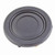 Sparco Horn Button Center - 01597P Photo - Primary