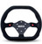 Sparco Strwhl 310X260 Suede Black - 015P310F2SN Photo - Primary