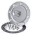 Sparco Fuel Cap Non Locking Brushed A - 27005OA Photo - Primary