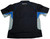 Sparco T-Shirt Circuit Tri Gray Large - SP02020GR3L Photo - Primary