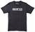 Sparco T-Shirt Corporate Chrcl Lrg - SP02600CH3L Photo - Primary