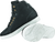 User 3
