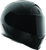 User 3