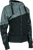 User 3