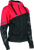 User 3
