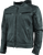 User 3