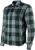 User 3