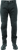User 3
