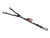 SpeedStrap 1In 3-Point Spare Tire Tie-Down with Snap S Hooks - 11570 Photo - Primary