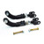 SPL Parts 2023+ Toyota GR Corolla Titanium Rear Upper Camber Arms - SPL RUA E210 User 1