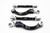 SPL Parts 2021+ BMW G80 M3/ G82/G83 M4 / G87 M2 Adj Rear Upper Camber/Lateral & Upper Traction Links - SPL RUA G8X User 1