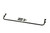 ST Rear Anti-Swaybar Scion XA XB - 51284