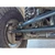 Synergy 03-13 Ram 1500/2500/3500 4x4 Heavy Duty Steering Kit - 8525-01 Photo - Primary