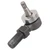 Synergy 03-13 Ram 1500/2500/3500 4x4 Heavy Duty Steering Kit - 8525-01 Photo - Primary
