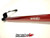 Tanabe Sustec Front Strut Tower Bar 02-05 Civic SI Hatchback (EP) - TTB049F Photo - Primary