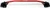 Tanabe Sustec Front Strut Tower Bar 06-09 Civic Sedan - TTB152F Photo - Primary