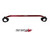 Tanabe Sustec Front Strut Tower Bar 2013 Lexus GS350 Base/F-Sport RWD/AWD - TTB170F Photo - Primary