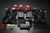Tein EDFC Active Pro Controller Kit - EDK04-Q0349 Photo - Primary