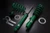 Tein 87-92 Toyota Supra (MA70L) Street Advance Z Coilovers - GSL44-9USS2 Photo - Primary
