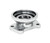 Torque Solution HKS Blow Off Valve Adapter - Kia Stinger 2.0T - TS-BOV-562-2.0T Photo - Primary