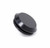 Torque Solution Rear Wiper Delete 2013+ Ford Focus ST / 2016+ Ford Focus RS - TS-ST-538 Photo - Primary