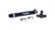 Torque Solution Cylinder 4 Coolant Mod - Subaru EJ Engines - TS-SU-585 Photo - Primary