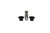 Torque Solution Shifter Pivot Bushings (Narrow): 02-14 Subaru WRX - TS-SU-702-NRW Photo - Primary