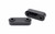 Torque Solution Solid Billet Positive Shift Kit: Subaru Impreza 1993-2007 Subaru WRX & STi 2002-2007 - TS-SU-PSK-SB Photo - Primary