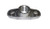 Torque Solution Oil Drain Flange -10AN for Garrett GT/GTX & BW EFR - TS-UNI-554 Photo - Primary
