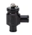 Turbosmart BOV Kompact Plumb Back-25mm - TS-0203-1222 – Turbocharger Blow Off Valve