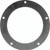 Twin Power 99-17 Big Twin Exc 99 Softail models Derby Cover Gasket Replaces H-D 24416-99C 5 Pk - 043266 Photo - Primary