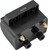 Twin Power 85-99 Big Twin 85-03 XL Exc EFI Twin Power Ignition Coil Black Replaces H-D 31614-83A - 210527 Photo - Primary