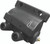 Twin Power 85-99 Big Twin 85-03 XL Exc EFI Power Ignition Coil Black Replaces H-D 31614-83A - 210528 Photo - Primary