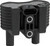 Twin Power 07-20 XL Ignition Coil Black Replaces H-D 31656-07 .5 Ohm - 210539 Photo - Primary