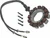 Twin Power 99-01 FLH FLT Stator Replaces H-D 29987-89 40 Amp - 215640 Photo - Primary