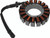 Twin Power 08-17 FXST FLST FXD Stator Replaces H-D 30017-08 40 Amp - 215644 Photo - Primary