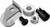 Twin Power 00-17 Big Twin With Cable Clutch Easy Boy Light Clutch Kit - 488716 Photo - Primary