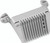Twin Power 06-08 FLH FLT Voltage Regulator Chrome Replaces H-D 74505-06 45-60Amp - 498268 Photo - Primary