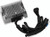 Twin Power 70-75 Big Twin Voltage Regulator Chrome Replaces H-D 74510-70A 15 Amp - 498306 Photo - Primary
