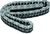 User 3