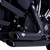 Vance & Hines HD Sportster 04-13 Shortshots Staggered Full System Exhaust - 47219 Photo - Primary