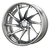 Work Gnosis Cvs 5x115 22x9+45 R Disk Buff Finish