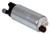 Walbro 01-04 Ford Mustang / 01 & 03 Cobra Hi Performance Fuel Pump Kit - TU229HP-2 Photo - Primary