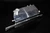Weapon R 02-05 WRX & 04-05 STi Hybrid Coolant & Washer Tank - 826-124-101 Photo - Primary