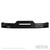 Westin 19-21 Chevy Silverado 1500 (Excl. 2019 Silverado LD) MAX Winch Tray - 46-23955