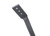 Whiteline EVO X Rear 27 mm Heavy Duty Adjustable Swaybar - BMR84Z – Sway Bars