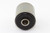 Whiteline Plus 4/91-5/01 BMW 3 Series E36 Rear Differential Mount Bushing - W92623