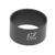 Wiseco 98.0mm Black Anodized Piston Ring Compressor Sleeve - RCS09800 Photo - Primary