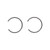 User 3
