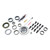 Yukon Gear Master Overhaul Kit For GM 9.25in IFS Diff / 10 & Down - YK GM9.25IFS-A